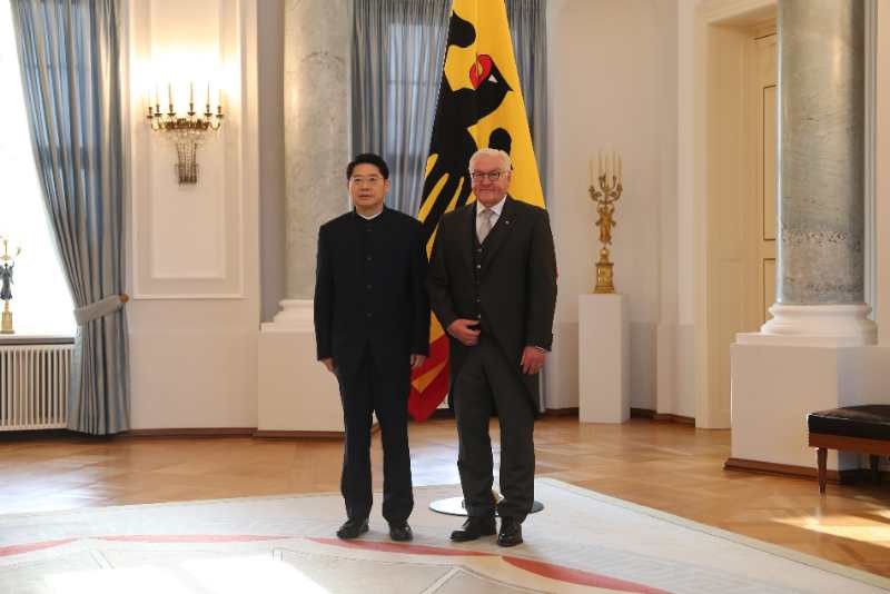 �����Ї��v����ʹ���鲨������yʩ̩���~���f���������Ї��v����ʹ�^���D